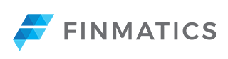 Logo: Finmatics